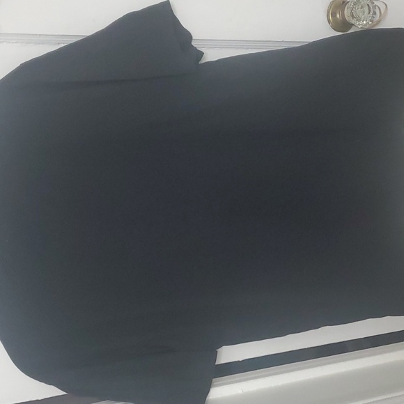 Marvel large Moon Knight Tee Unisex - Picture 4 of 4